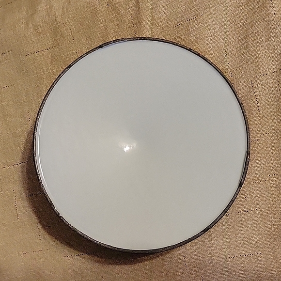 Vintage Voss Ovenware - Picture 2 of 7